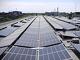 Itt tart a Napenergia Plusz Program