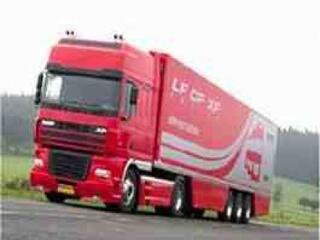 Vajdaságba szabad az út?