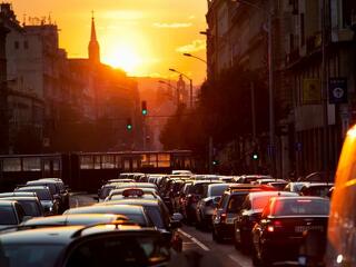 Történelmi csúcson a magyar használt autópiac