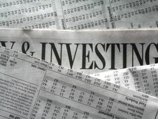 Figyelik a médiát, van rá pénzük