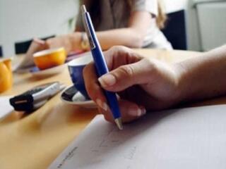 Kényszeroktatásra kötelezik az adószakértőket