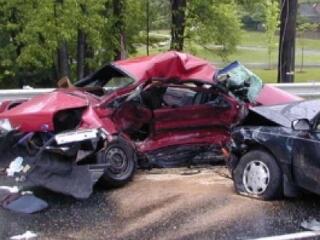 Trükközhetünk a felelősségbiztosítással?