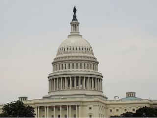 Szuper fegyvert vet be az USA az illegális bevándorlók ellen