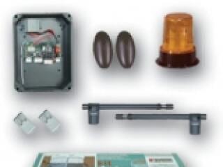 Élményre vágynak a barkácsolók