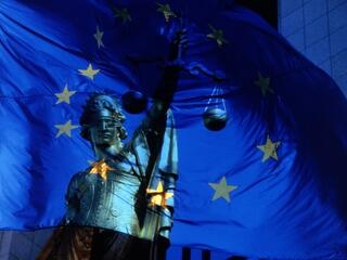 Véget ért az eljárás - igazat adott a kormánynak az Európai Bíróság