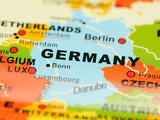 Németország túl van a téli földgázellátás problémáján