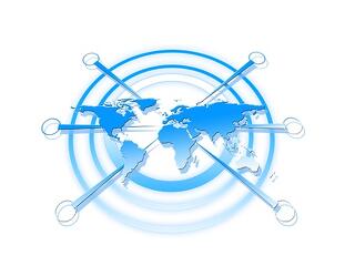 Lokális marketing: ez lesz a trendi 2018-ban