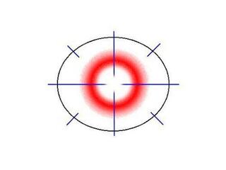 Elfogták a romák gyilkosait?