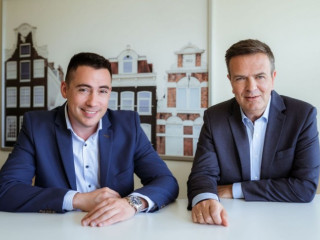 Sztár állások sztár jelölteknek: megérkezett az Asteria Search, az új specializált fejvadász cég