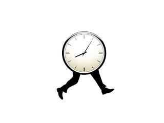 Késve ugyan, de fizetnek a magyar cégek