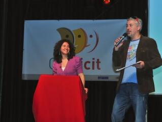 Civil szervezetek és vállalkozások az esélyegyenlőségért