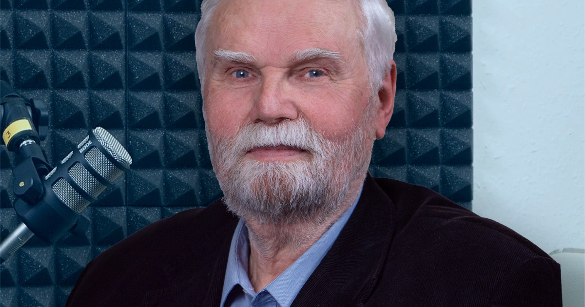 Mellár Tamás: A kormány nem akarja bevállalni, hogy a nagyon alacsony jövedelműeket támogatja