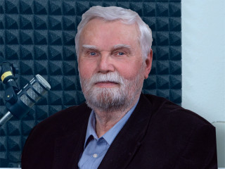 Mellár Tamás: A kormány nem akarja bevállalni, hogy a nagyon alacsony jövedelműeket támogatja