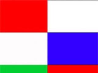 Az oroszok szeretik a magyart