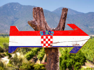 A horvát gazdasági miniszter nagyon berágott az euró bevezetése kapcsán