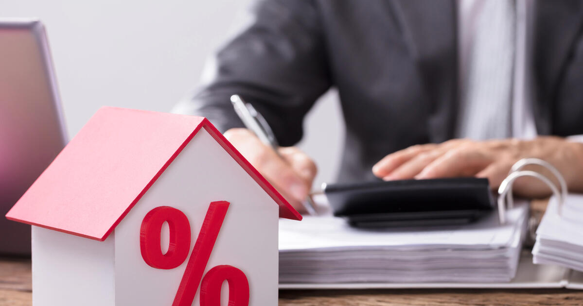 Megérkezett az ingyenes lakáshitel