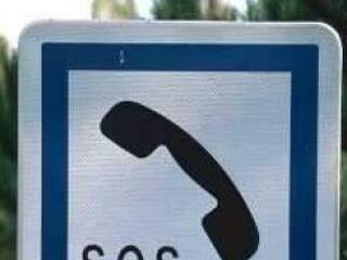 Fizessünk, hogy fizethessünk?