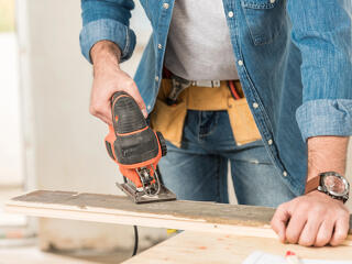 Bezár az Otthonfelújítási Program