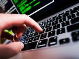 Új szabályok az online csalások megfékezésére – mit tegyenek a cégek?