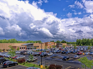 A világ legnagyobb kereskedelmi lánca meglepetést okozott