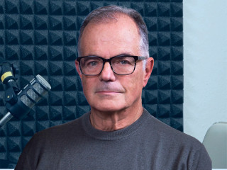 Simor András: A közvélemény-kutatások eredményétől függ, hogy lesznek-e még választási osztogatások