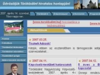 Miről beszélnek a képviselők?