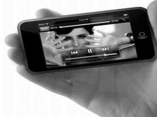 36,7 milliós támogatást kapott a Mobilitás platform