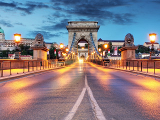 Kiderült az igazság, mennyire szeretik a külföldiek Magyarországot