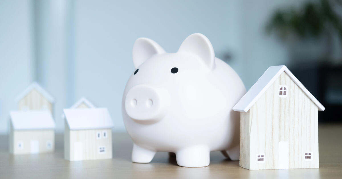 Már nem elég 30 millió: egyre nagyobb lakáshiteleket vesznek fel a magyarok