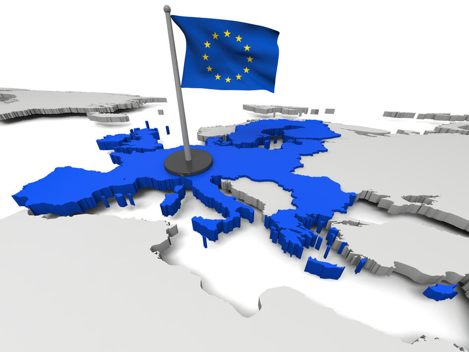 Ez ám a meglepetés, a magyar GDP a várakozások alatt az unióé a várakozások felett