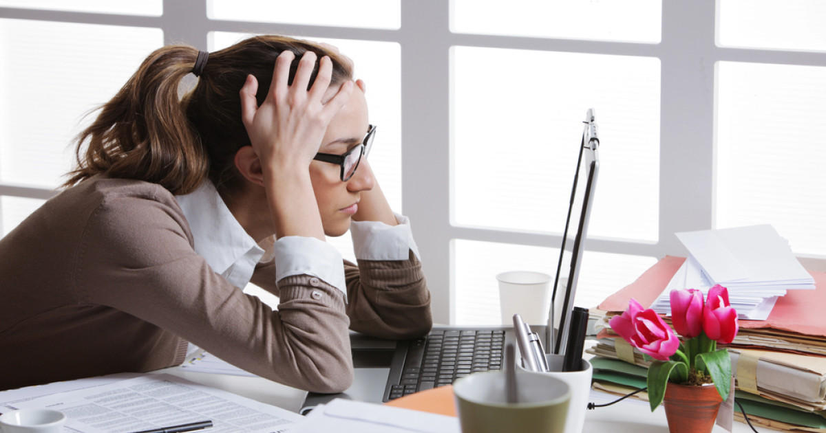 Rámálom a munkahelyeken: felmondási cunami indulhat el Magyarországon 