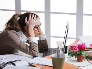 Rámálom a munkahelyeken: felmondási cunami indulhat el Magyarországon 