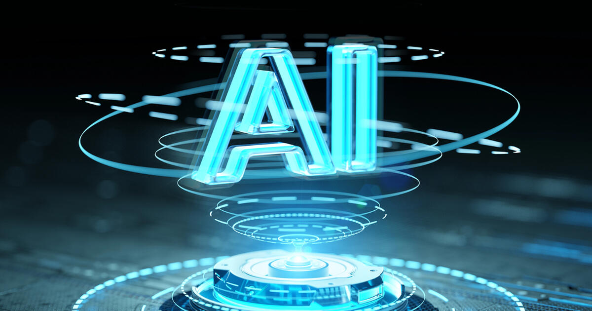 Hatalmas leépítések a mesterséges intelligencia miatt