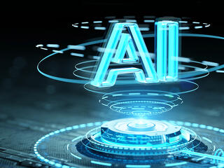 Hatalmas leépítések a mesterséges intelligencia miatt