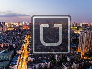 Újabb országból lép le az Uber