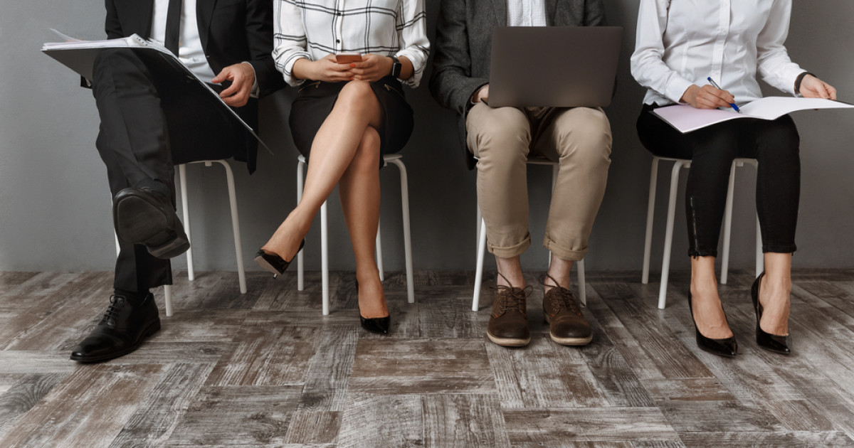 Fény az alagút végén: javulnak a vállalatok létszámtervei