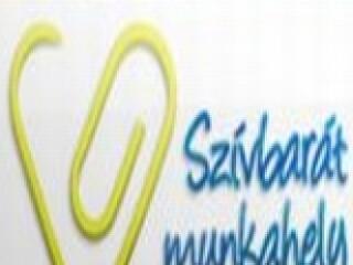 A stressz rontja a cégek hatékonyságát