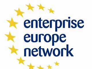 Bemutatkoznak az Enterprise Europe Network új követei