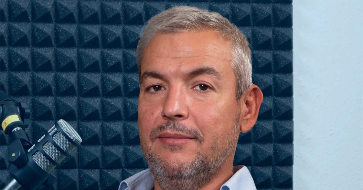 Így védekezzünk a banki csalókkal szemben!