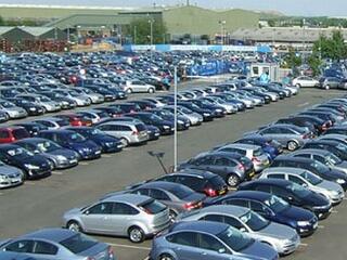 Nincs többé 0 forintos önrész!