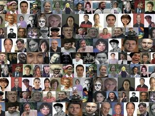 Megvannak a jövő fiatal vállalkozói