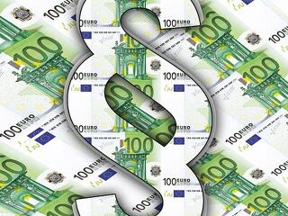 Hackertámadás esetén is az adatkezelő fizet