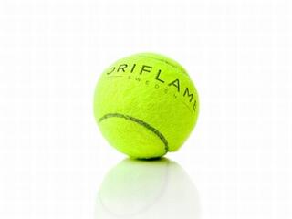 Oriflame: világszerte közvetítik Grand-Prix WTA versenyt