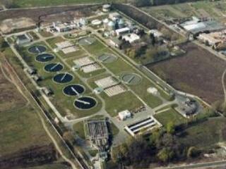 Vigyen vizet Afrikába!