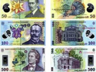 Rohamosan szegényednek a románok?