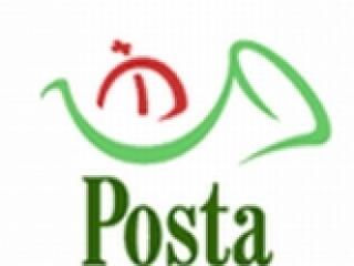 Offshore céget pénzel a Posta