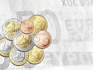 600 millióval tartoznak az államnak: ideje lenne beszedni