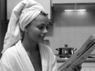 Közszolgából nem lesz mintavállalkozó