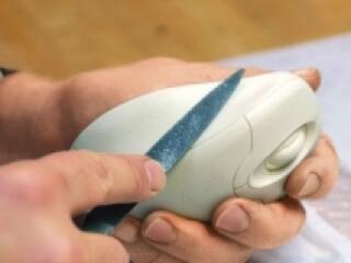 Ekhót az informatikusoknak