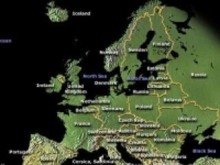 A bevándorlás nem megoldás